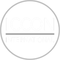 footer small logo
